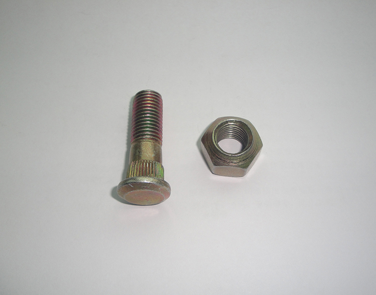 輪胎螺栓廠家.jpg 輪胎螺栓廠家.jpg